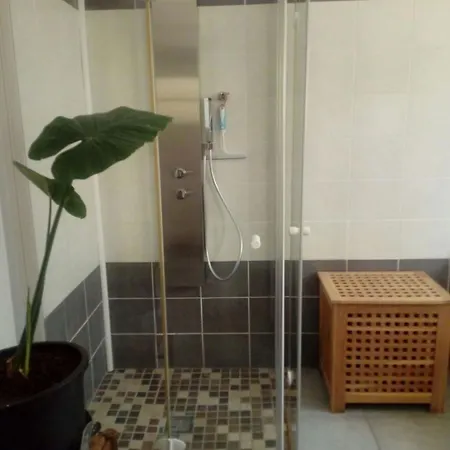 Lagolere With Swimming Pool From Saturday To Saturday Villa