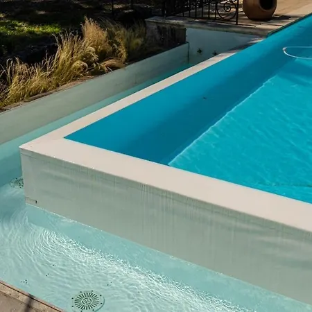 Villa Lagolere With Swimming Pool From Saturday To Saturday Montayral
